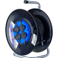 Perfeo RU POWER PF_C3353 20 м