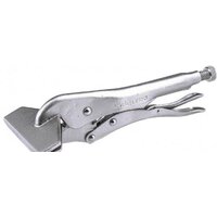 СибрТех 18432 Image #3