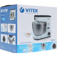 Vitek VT-1438 Image #6