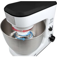 Vitek VT-1438 Image #3