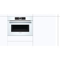 Bosch CMG633BW1 Image #2