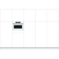 Bosch CMG633BW1 Image #5