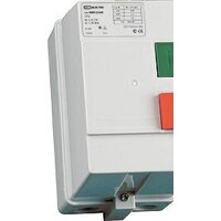 TDM Electric SQ0709-0008