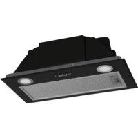 Weissgauff Box 850 BL