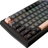 Redragon Eclipse Pro Image #7