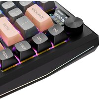 Redragon Eclipse Pro Image #11