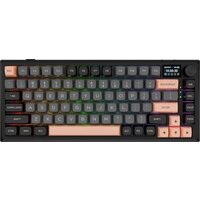 Redragon Eclipse Pro