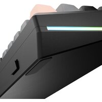 Redragon Eclipse Pro Image #12