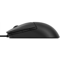 Lenovo Legion M300s RGB (черный) Image #5