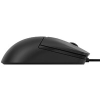 Lenovo Legion M300s RGB (черный) Image #6