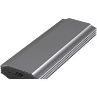 KS-IS KS-571