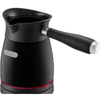 CENTEK CT-1098 (черный)