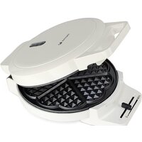 Kitfort KT-1624 Image #2