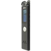 Ritmix RR-145 8 GB (черный) Image #2