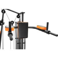 Alpin Multi Gym GX-400 Image #6