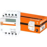 TDM Electric SQ0213-0014