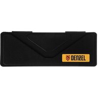 Denzel 31613 Image #6