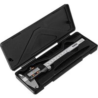 Denzel 31613 Image #8