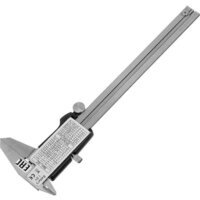 Denzel 31613 Image #3