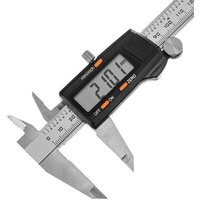 Denzel 31613 Image #5