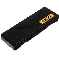 Denzel 31613 Image #7