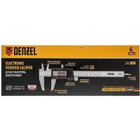 Denzel 31613 Image #10