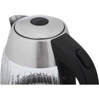 Energy E-224 164162 Image #4