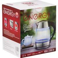 Energy E-224 164162 Image #5