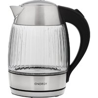 Energy E-224 164162 Image #2