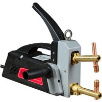 Fubag SG 2 46411 Image #2