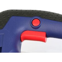 ДИОЛД ПЛЭ-1-12 Image #6