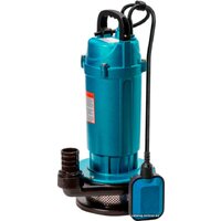 IBO WQX 250 Image #1