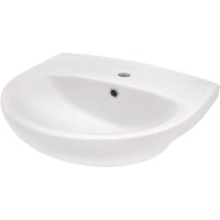 Santek Антик-55 56x46 [1.WH11.0.186]