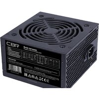 CBR PSU-ATX500-12EC