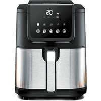 ROMMELSBACHER FRH 1500