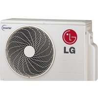 LG MU2M15
