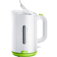 Braun WK 1100 GR Image #2