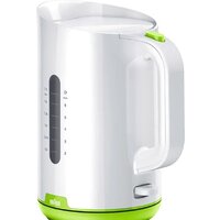 Braun WK 1100 GR