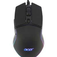Acer OMW121