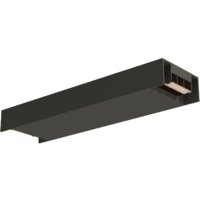 Источники питания для светодиодных лент