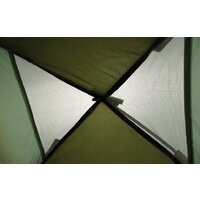 Green Glade Konda 6 Image #3