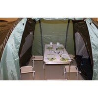 Green Glade Konda 6 Image #2