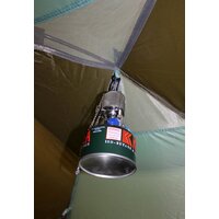 Green Glade Konda 6 Image #4