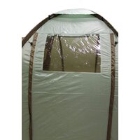 Green Glade Konda 6 Image #5