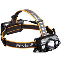 Fenix HP30R V2.0