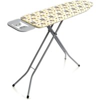 Гладильные доски, чехлы и аксессуары