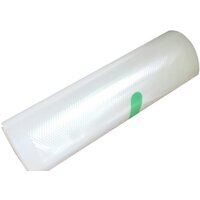 Аксессуары для кухонной техники