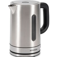 Hyundai HYK-S2506 Image #8
