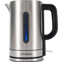 Hyundai HYK-S2506 Image #3