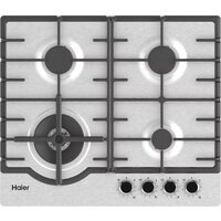Haier HHX-M64ROVX